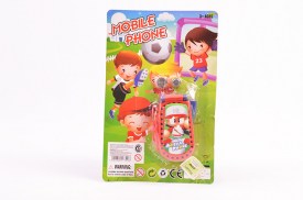 Celular con tapita blister (1).jpg